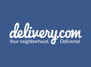 Delivery-com