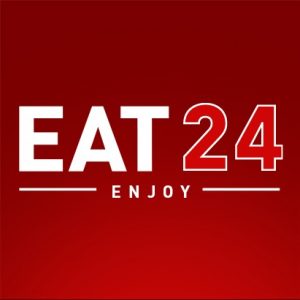 Eat24