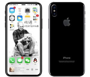 iPhone 8: What Can We Expect?