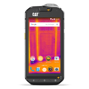 The Best Rugged Smartphones for Tough Jobs and Active Lifestyles