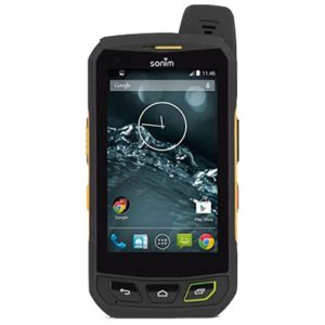 The Best Rugged Smartphones for Tough Jobs and Active Lifestyles