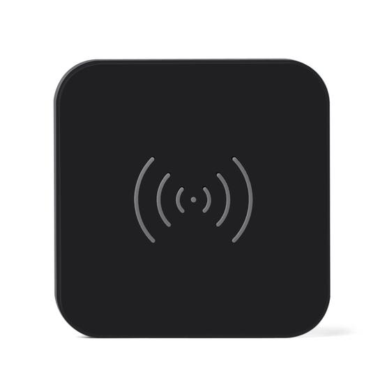 Choetech Wireless Charger