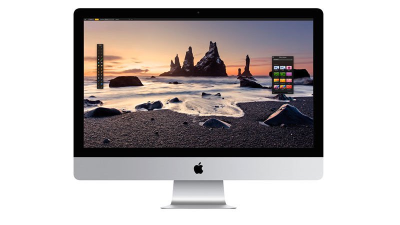 Best Mac for designers buying guide 2016/2017: 27-inch iMac