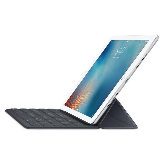 Apple Smart Keyboard for 10.5in iPad Pro