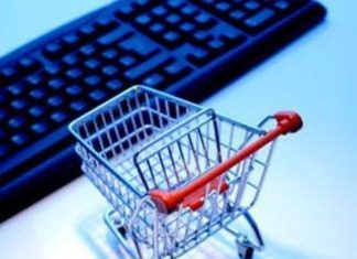 ‘E-commerce market may cross $50 billion in 2018'