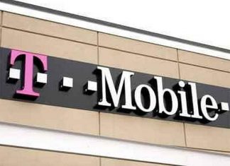 T-mobile: T-Mobile to buy Austrian cable operator for $2.3 billion