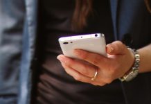 Xiaomi India makes it easier to track smartphone repair status