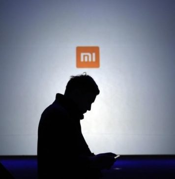 Xiaomi to focus on future growth in India